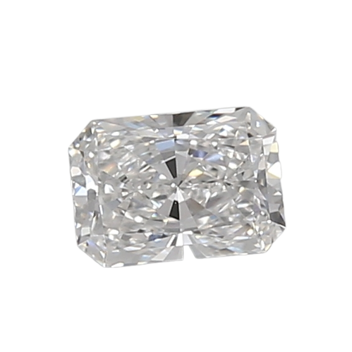 ank_lab_loosediamond_radiant_00-33_vvs2_d_3309d4f13466
