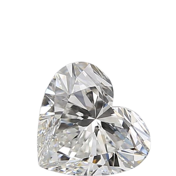 hrnd_natural_loosediamond_heart_01-01_vs1_g_e63213c57a65