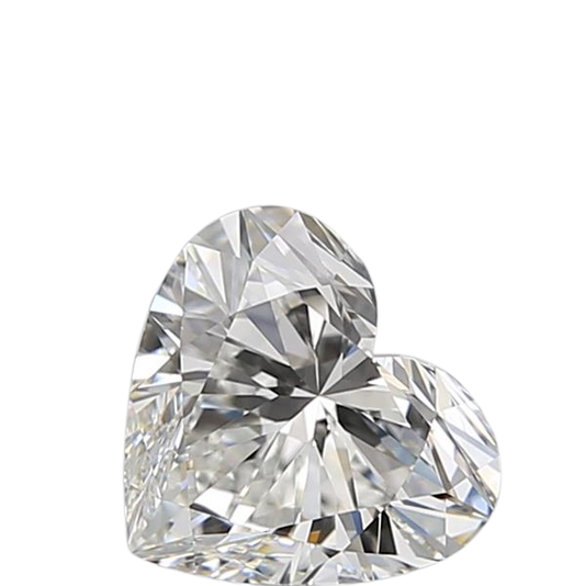hrnd_natural_loosediamond_heart_01-01_vs1_g_e63213c57a65