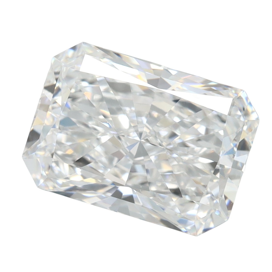 lce_lab_loosediamond_radiant_03-21_fl_d_12a1c385a520