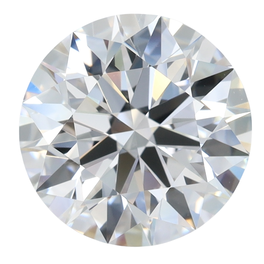 lce_lab_loosediamond_round_03-14_if_d_5582807161ac