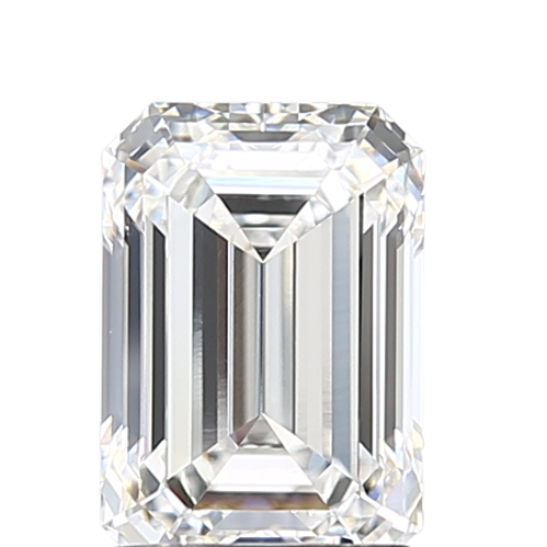 srdl_lab_loosediamond_emerald_02-04_vvs2_e_3a3df0efa95d