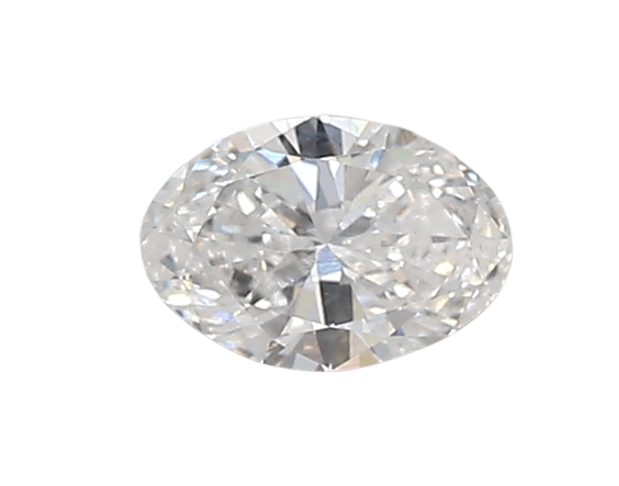 ank_lab_loosediamond_oval_00-31_vvs2_d_1f76d936efd5