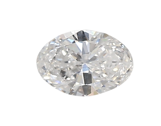 ank_lab_loosediamond_oval_00-31_vvs2_d_1f76d936efd5
