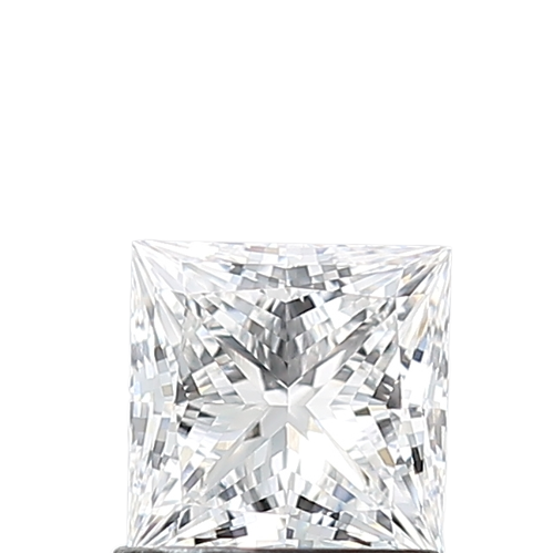 srdl_lab_loosediamond_princess_00-90_vvs2_d_23afe4da9e23
