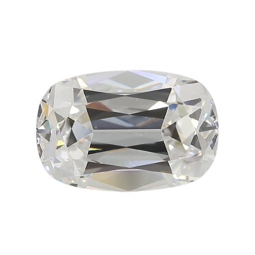 mnd_lab_loosediamond_elongatedcushion_04-08_vvs2_e_0ba6b1884161