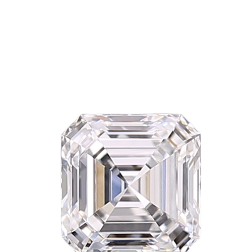 srdl_lab_loosediamond_asscher_01-05_vvs2_d_252e033328b9