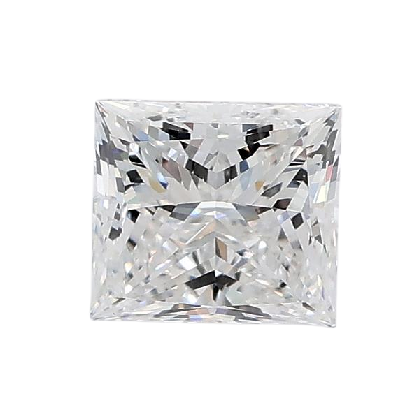 gases_lab_loosediamond_princess_01-01_vvs2_d_5152b36be4d9