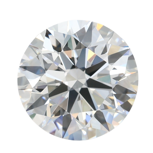 lce_lab_loosediamond_round_02-69_if_d_a83d8a2b6331