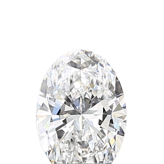 srdl_lab_loosediamond_oval_01-01_vs1_d_6b4b2ea60350