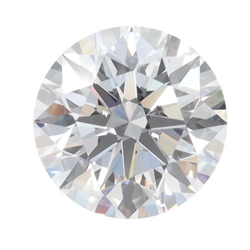 rweu_lab_loosediamond_round_02-10_vvs1_d_9b306e00e1f2