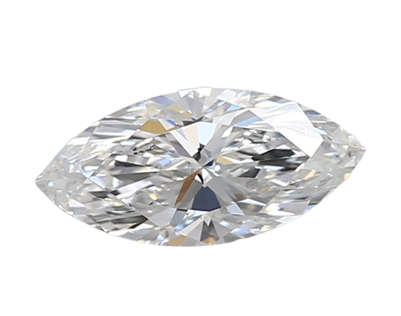 ank_lab_loosediamond_marquise_00-66_vvs1_d_a5a9a21395b5