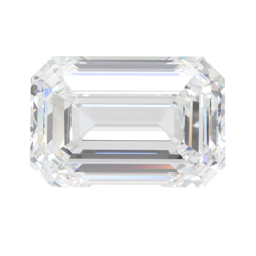 rweu_lab_loosediamond_emerald_04-00_if_d_51e9dd3f4fcb