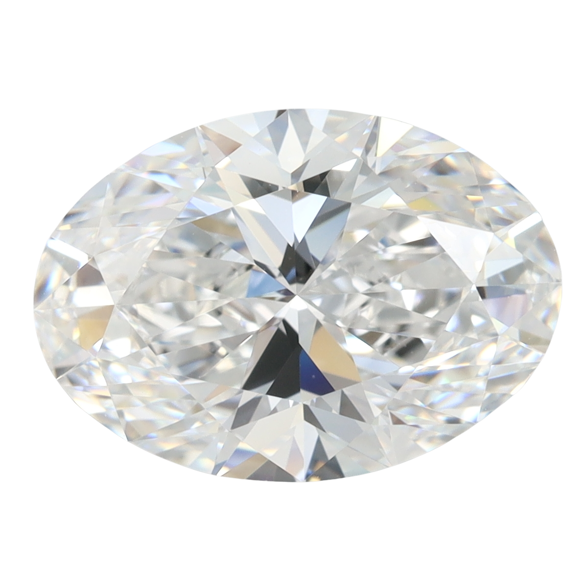 lce_lab_loosediamond_oval_04-03_fl_d_fa767bf304cb