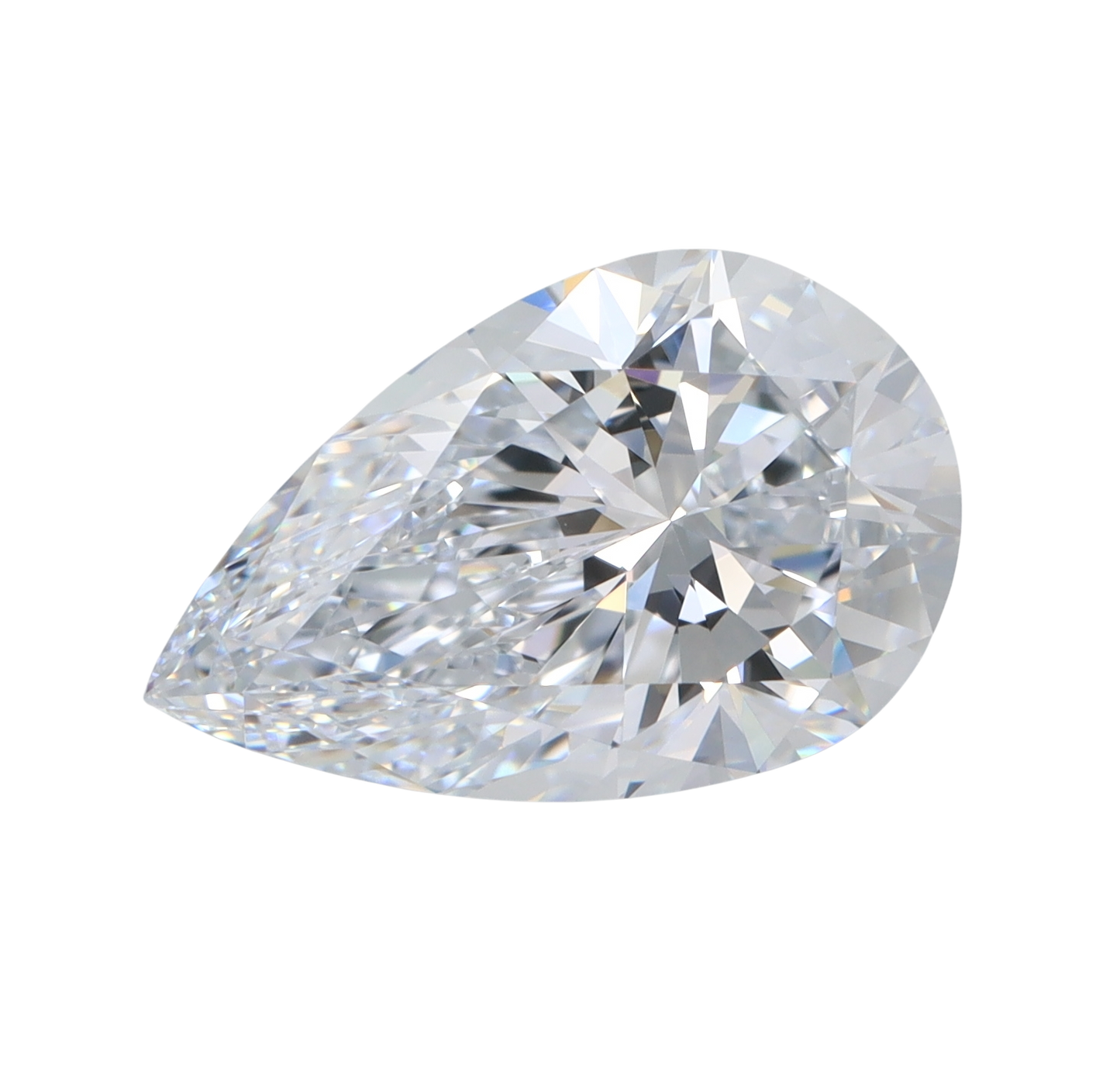 rweu_lab_loosediamond_pear_03-01_vvs1_e_90da8abe8429