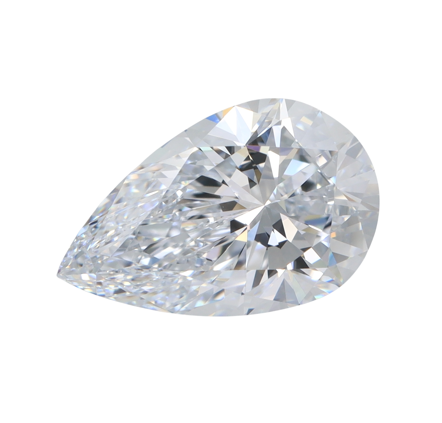 rweu_lab_loosediamond_pear_03-01_vvs1_e_90da8abe8429