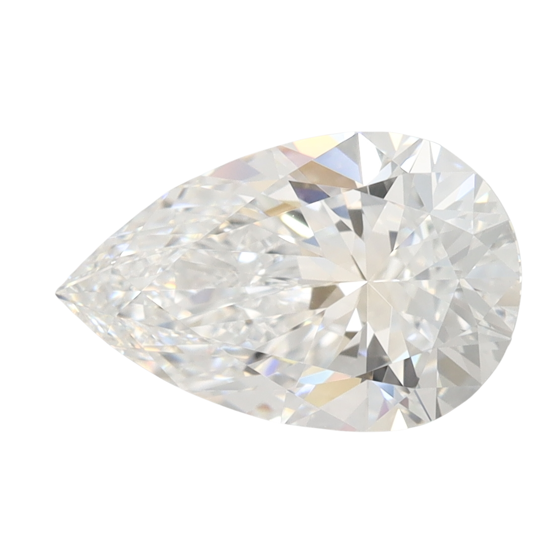 lce_lab_loosediamond_pear_02-10_vvs1_d_425c6dc1b125