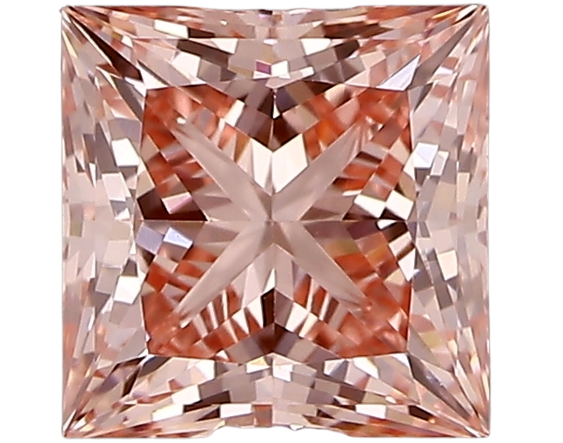 ank_lab_loosediamond_princess_01-36_vvs2_pink_820b97efa09c