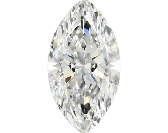 ndil_lab_loosediamond_marquise_02-44_vs1_e_6fd29aca32ec