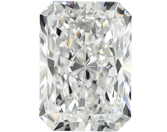 ndil_lab_loosediamond_radiant_03-06_vs1_e_639ba1a5368a