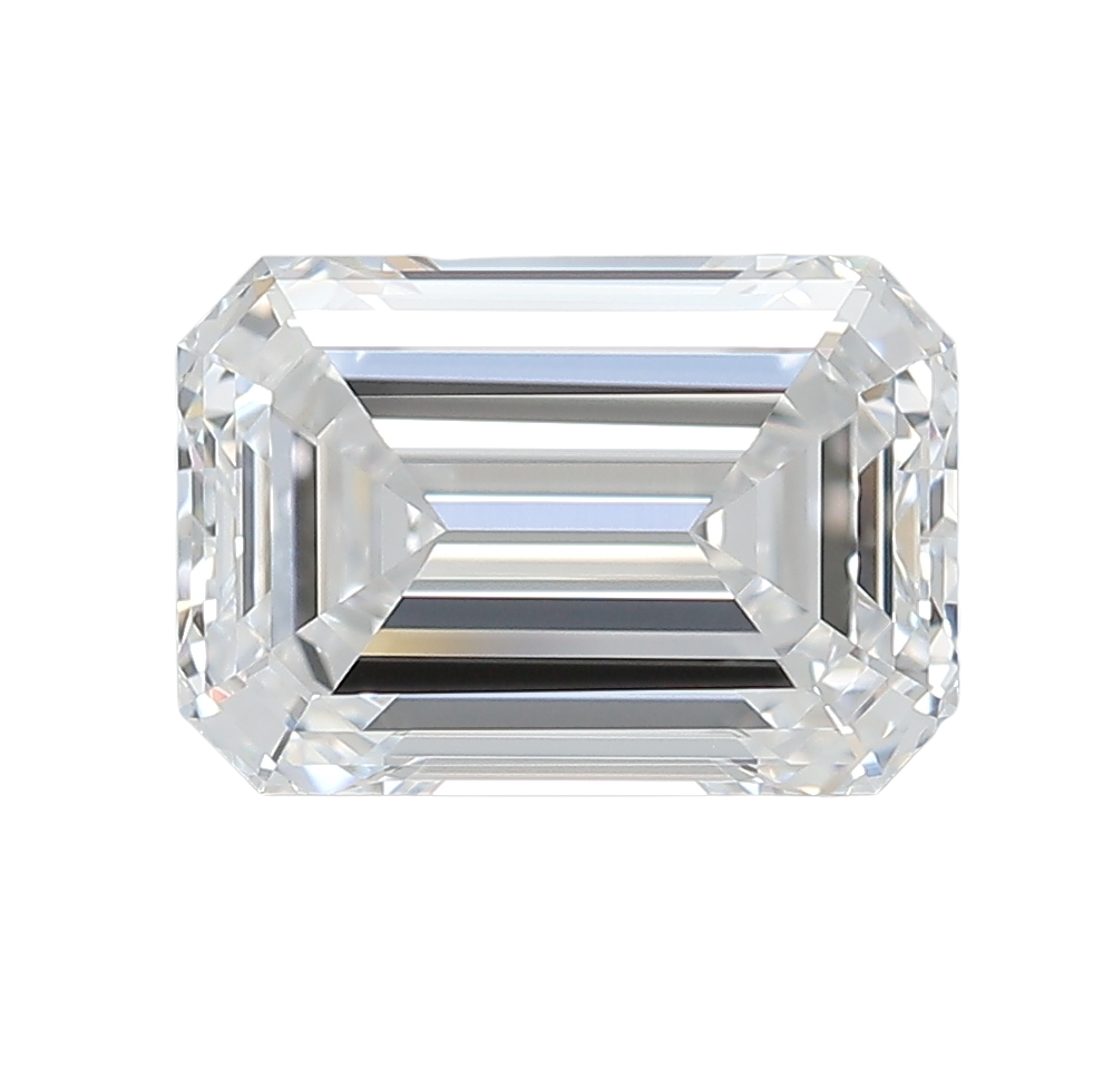 snse_lab_loosediamond_emerald_03-52_if_d_84ea1c6f21c4