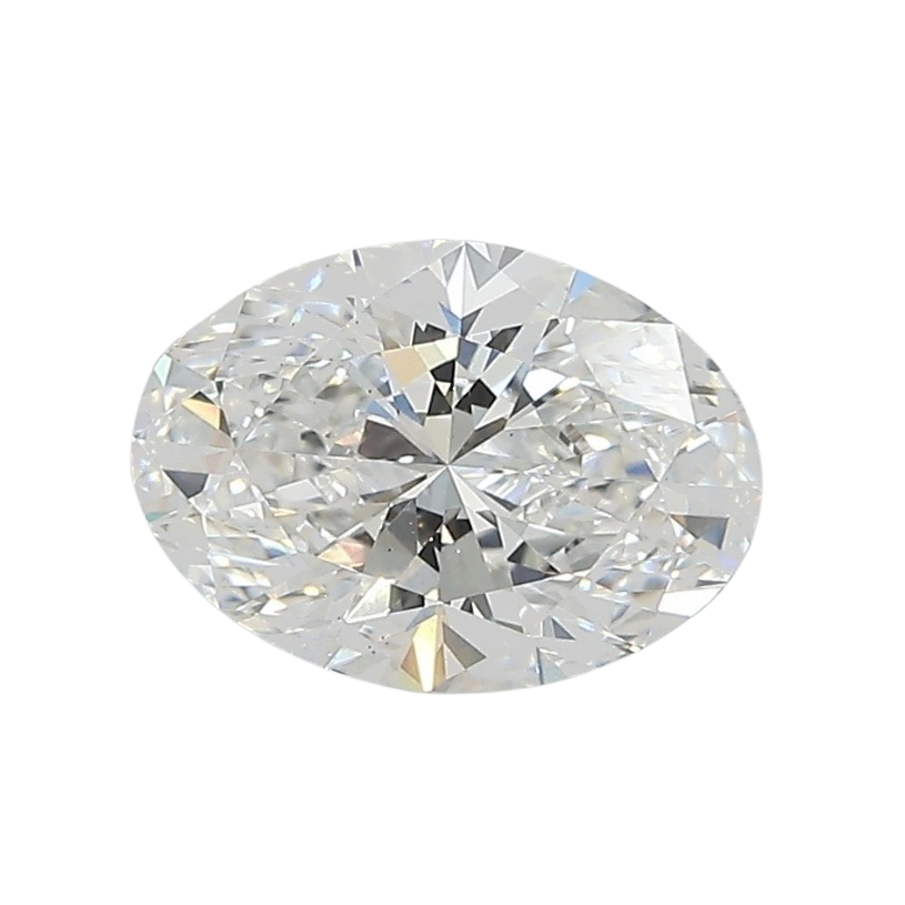 ndil_lab_loosediamond_oval_01-70_vs2_d_d1ed8e622e43