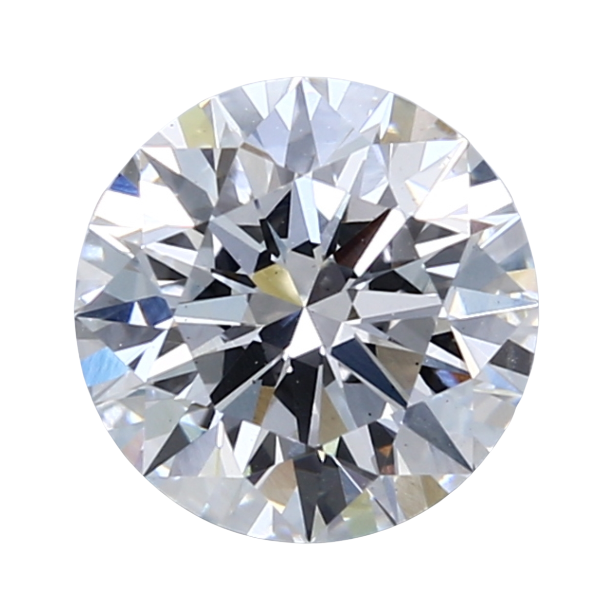 hrs_lab_loosediamond_round_02-04_vs1_d_796017165875