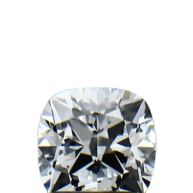 lksb_lab_loosediamond_cushion_01-13_vvs2_d_1d531d492df0
