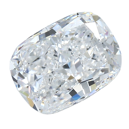 lknt_natural_loosediamond_elongatedcushion_03-00_vs1_e_903716dc2318