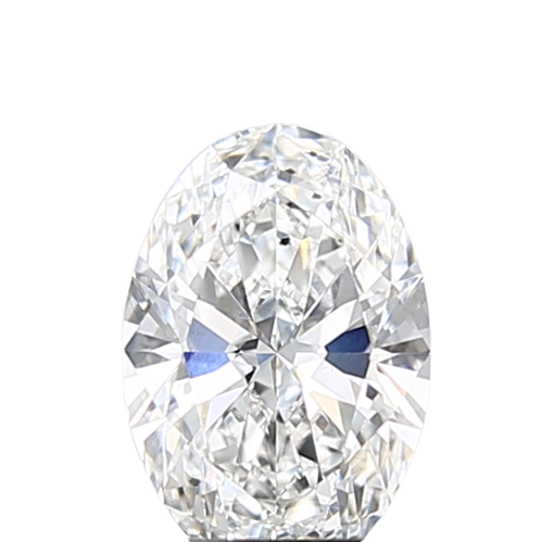srdl_lab_loosediamond_oval_01-04_vs2_d_ca6dc52c07b0