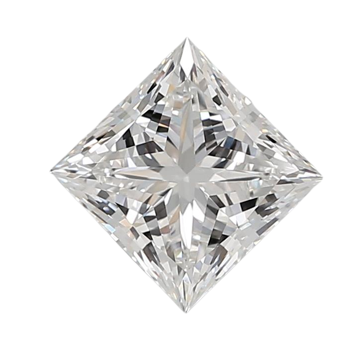 gases_lab_loosediamond_princess_02-93_vvs2_e_23dbdd3c51c3