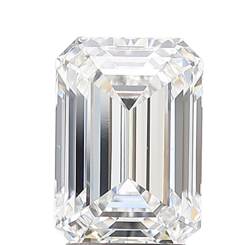 srdl_lab_loosediamond_emerald_02-59_vvs2_e_cc8dbf56d34e