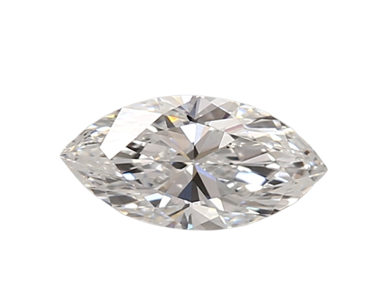 ank_lab_loosediamond_marquise_00-66_vvs1_d_4a2bff0c890a