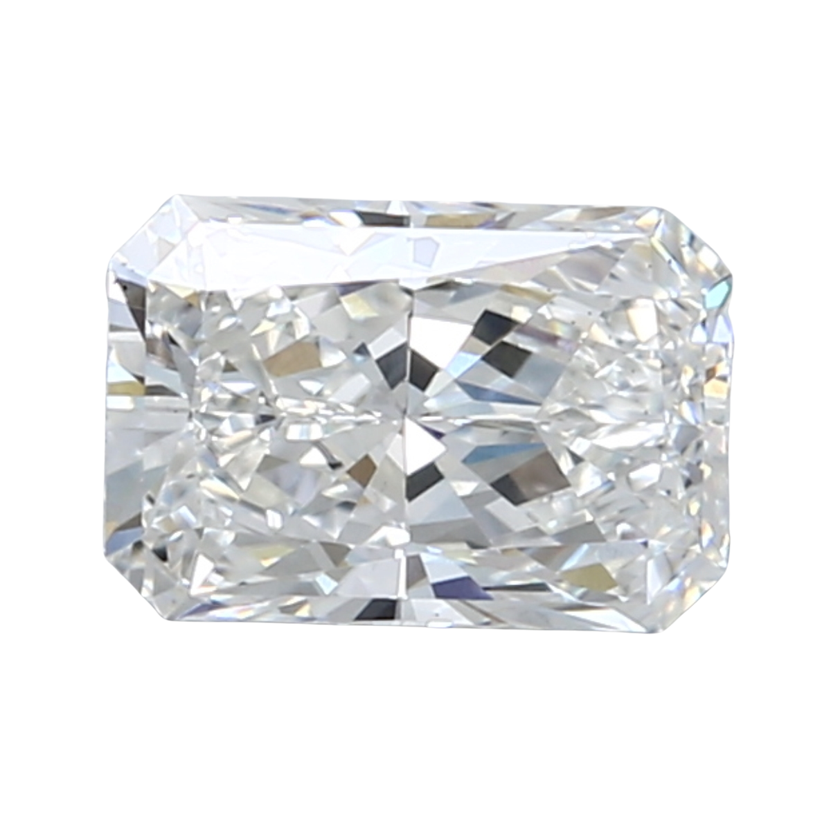 hrs_lab_loosediamond_radiant_01-25_vs2_f_2f9495faec78
