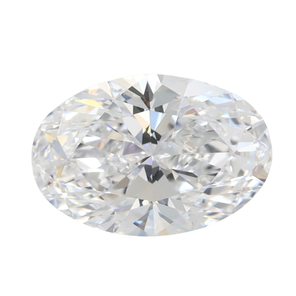 lce_lab_loosediamond_oval_01-51_fl_d_32a2ff44a9ab