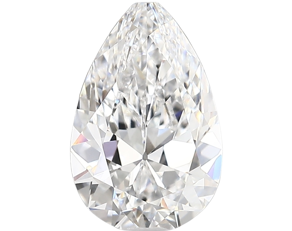 ank_lab_loosediamond_pear_02-14_vvs2_d_7f1155624cf0