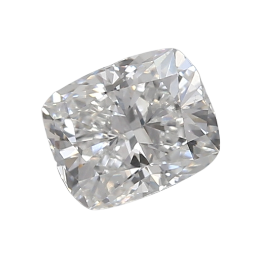 ank_lab_loosediamond_elongatedcushion_00-79_vs1_e_c92b1685ca0e