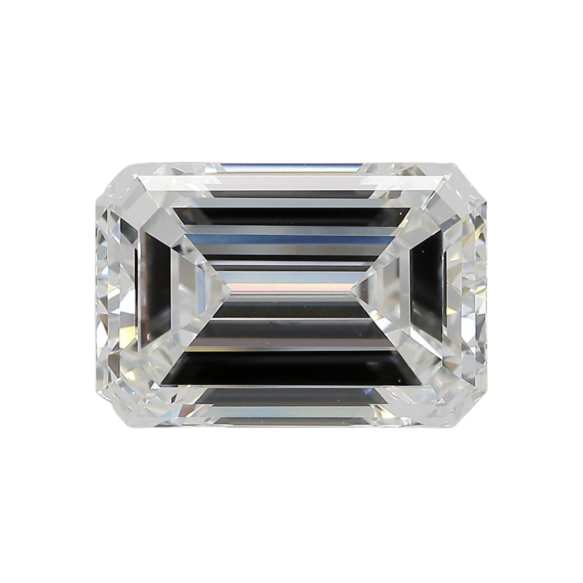 ndil_lab_loosediamond_emerald_06-34_vvs2_e_f83a9ce255dc