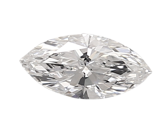ank_lab_loosediamond_marquise_00-77_vvs2_d_410e3c1b6abc