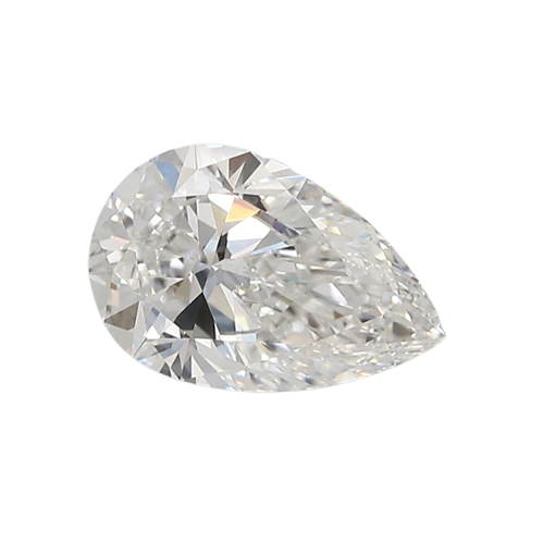 mnd_lab_loosediamond_pear_01-53_vs1_e_02bd802325c4