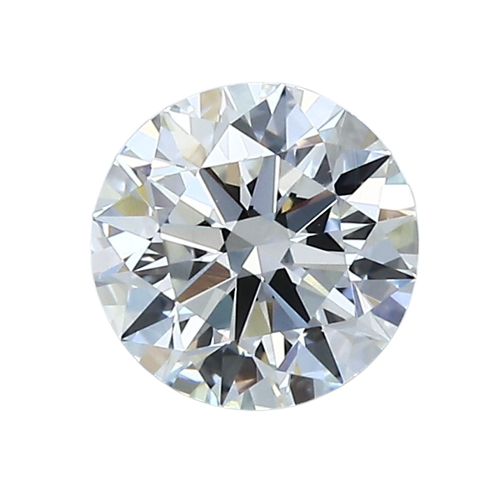 lknt_natural_loosediamond_round_01-13_vvs1_f_8e3040b23a94
