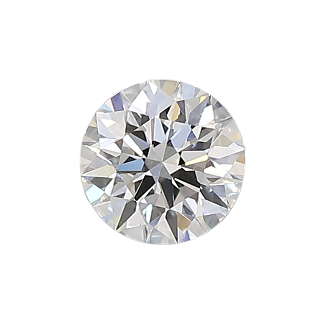 ank_lab_loosediamond_round_00-43_vvs1_d_e9916fe0c090