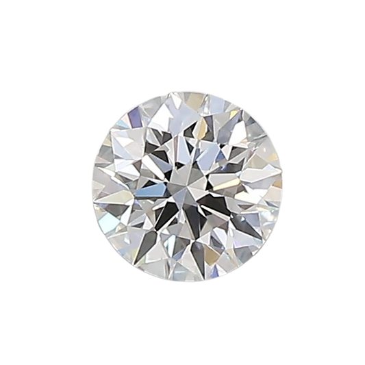 ank_lab_loosediamond_round_00-43_vvs1_d_e9916fe0c090