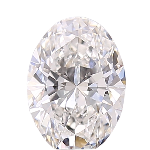 srdl_lab_loosediamond_oval_01-52_vs1_e_3807e41da861