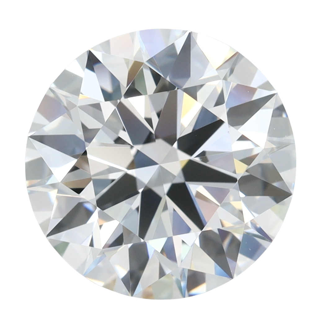 lce_lab_loosediamond_round_04-20_vvs1_d_f8573b2b0848