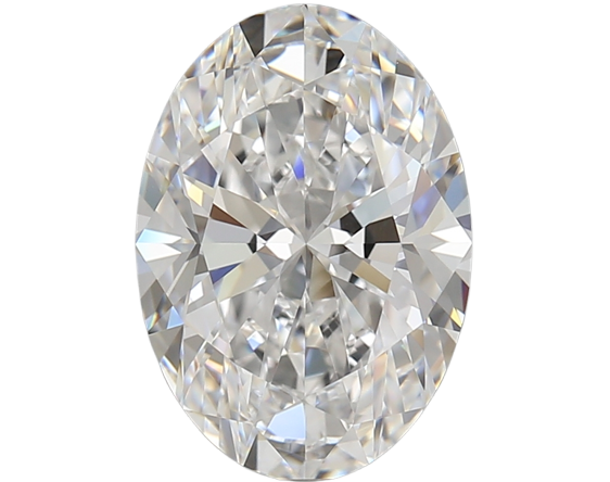 gdrv_lab_loosediamond_oval_04-02_vvs2_d_77f40643c25b