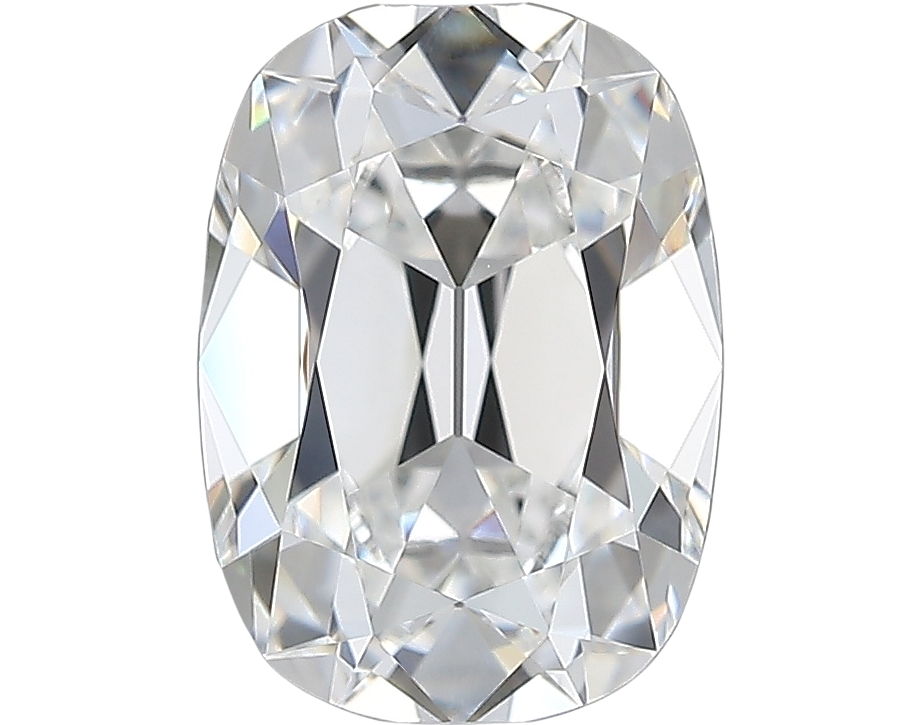 lksb_lab_loosediamond_elongatedcushion_02-03_vvs2_e_1b68ff82f725