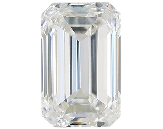 bsdj_lab_loosediamond_emerald_02-49_vvs1_f_dd5acb21ca09