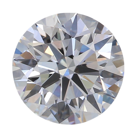 ndil_lab_loosediamond_round_01-51_vvs2_e_22ddd92aeae0