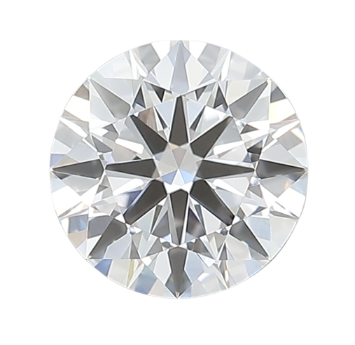 snse_lab_loosediamond_round_01-52_vs1_d_0629c7b08572